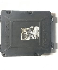 446 046 004 2 ABS Modulator Valve Wabco IC CE