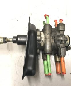 5006961 Foot Brake Valve Bendix
