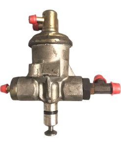 1826794C93 Fuel Pump Navistar International T444E