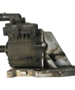 5011277R91 Breather Assembly with Turbine MFDT-10