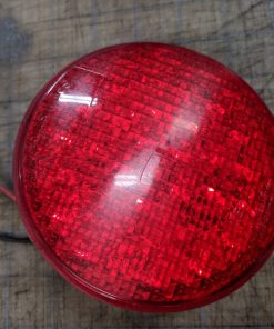 002LI461 Misc Bus Light Universal