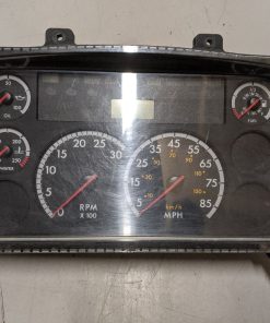 A22-61959-023 Instrument Cluster Freightliner C2