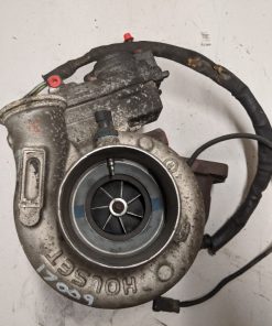 5354625 Turbo Cummins ISC8.3