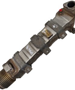 4990739 EGR Cooler Cummins ISC 8.3