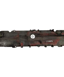 4937553 Valve Cover Cummins ISC 8.3