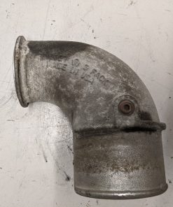 4933746 Air Compressor CumminsISC8.3