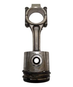 4932720 Piston Assembly Cummins ISC 8.3