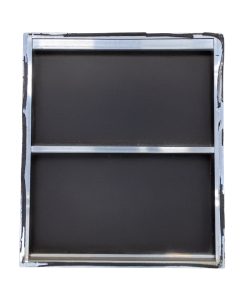  2233795C97 Side Sash Window International CE Bus