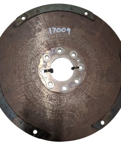 PZ9512125 Flywheel Cummins ISC8.3