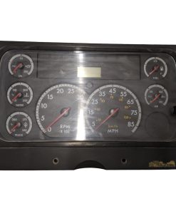 VDO A2C53102205 Instrument Cluster Freightliner