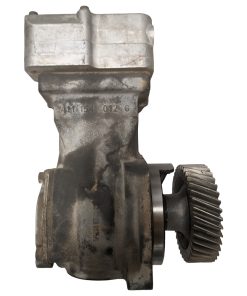 4111535020 Air Compressor Mercedes MBE 906