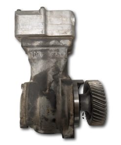 4111535020 Air Compressor Mercedes MBE 906