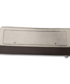 2202581C91 Door Mechanism Cover IC Corporation CE