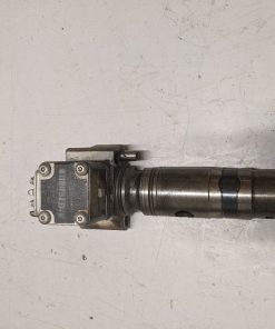 A 028 074 69 02 Fuel Injection Pump Mercedes MBE 9