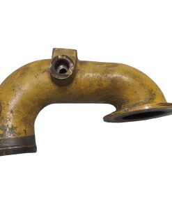 272-1814 Turbo Elbow Caterpillar C7