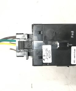 0020479 Entrance Door Control Module Blue Bird