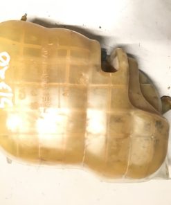 2602903C91 Coolant/Surge Tank International IC