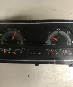 16207035 Instrument Cluster GMC/Chevy Savana