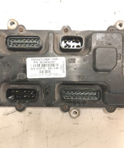 06-34530-009 Chassis Multiplex Module Thomas C2