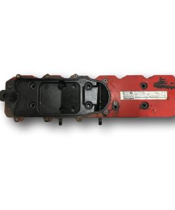 4944083 Valve Cover Cummins ISB6.7