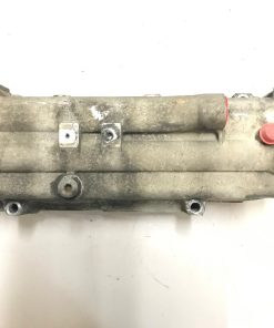 7082872C91 EGR Cooler International MaxxForceDT
