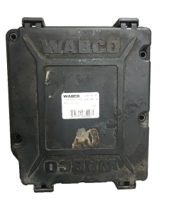 446 046 001 2 ABS Electronic Control Module Wabco