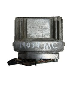 12583659 Engine ECM GM/Chevrolet 6.0