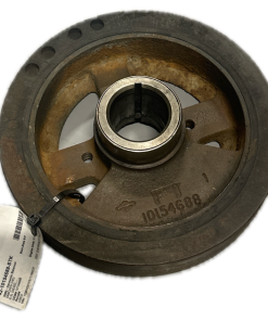 10154688 Harmonic Balancer GM/Chevy 6.5