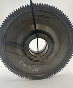 DDE 23530390 Timing/Cam Gear Detroit Series 60