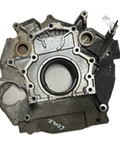 12622693 Flywheel Housing GM/Chevy 6.6D
