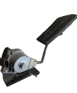 15094473 Accelerator Pedal GM/Chevy 6.6