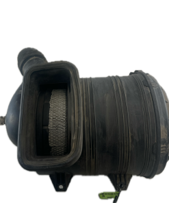 3610336C91 Air Cleaner IC Corporation CE