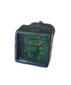 1821712C1 Water in Fuel Module International 3800