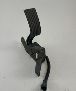 18672 Accelerator Pedal Blue Bird Vision 