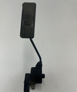 24530 Accelerator Pedal Freightliner Bus