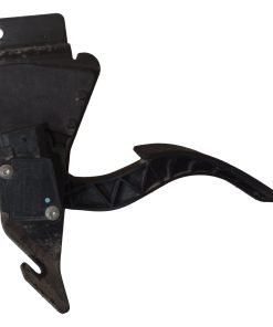 K018676 Accelerator Pedal Blue Bird Vision 