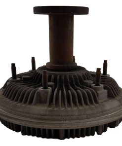 KYS 010022049 Fan Clutch Cummins 6.7ISB