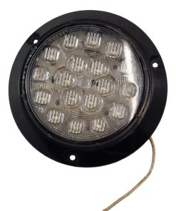 M42321 Light, Backup Universal