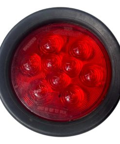 M42322R Light, Backup Universal