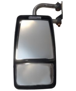 M7150GH Side View Mirror International CE