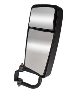 M7150GH Side View Mirror International CE Bus