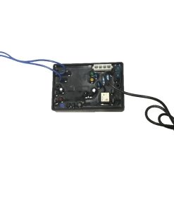 AT-CSR-048 Entrance Door Control Module Universal