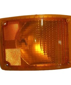 1661761C93 Misc Bus Light International3800 SCHOO