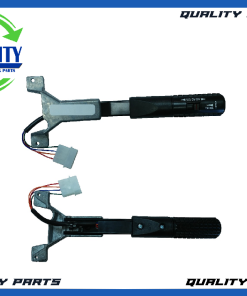 10006551 Accelerator Parts