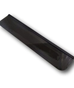 434700001 Sun Visor Universal