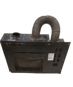 3594934C8 Stepwell Heater IC Corporation