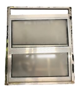 2233880C93 Side Sash Window IC Corporation CE
