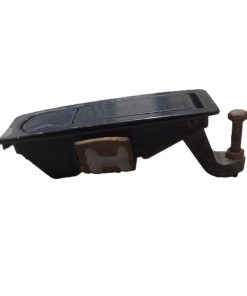 C23335 Dog House Cover Latch IC Corporation 