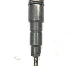 A0060173021 Fuel Injectors Mercedes MBE 906