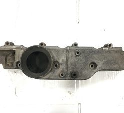 A9040981817 Intake Manifold Mercedes MBE 904